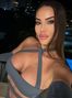 Natalia-Maria, %city%, Испания, хочу любви фото 1736193