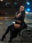 Natalia-Maria, %city%, Испания, хочу любви фото 1718017