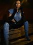 Natalia-Maria, %city%, Испания, хочу любви фото 1718015