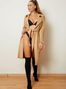 Natalia-Maria, %city%, Испания, хочу любви фото 1718023