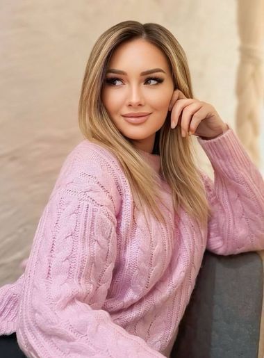 хочу любви Juju