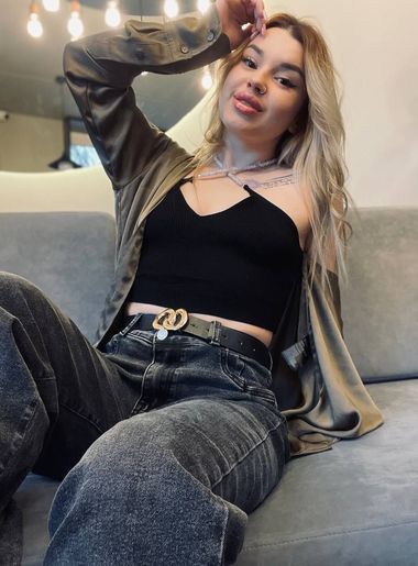 Darina, Киев, Украина, ищу свою любовь