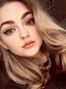 Sofiya, Киев, Украина, хочу любви фото 1556043