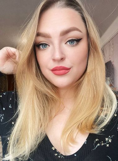 Sofiya, Киев, Украина, хочу любви