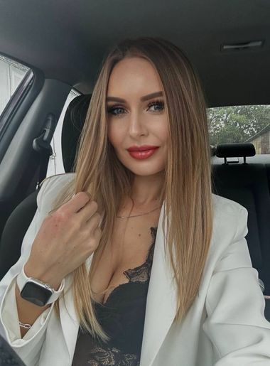 ищу свою любовь Viktoriya