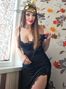 Natalia, Кременчуг, Украина, одинокая красотка фото 1584148