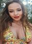 Natalia, Кременчуг, Украина, одинокая красотка фото 1720266