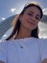Yuliya, Кременчуг, Украина, сексуальная невеста фото 1684519