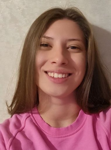 хочу любви Viktoriya