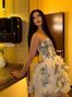 Vlada, Киев, Украина, милая девушка фото 1706138
