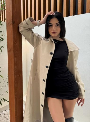 сексуальная невеста Bitter sweet