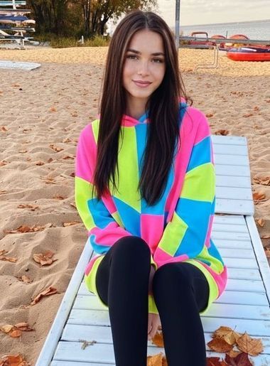 Sweet_song, Черкассы, Украина, хочу любви