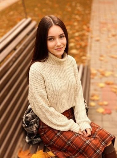 Sweet_song, Черкассы, Украина, хочу любви