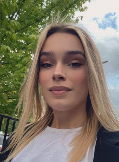 ищу свою любовь Bogdana