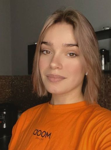 ищу свою любовь Bogdana