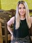 Anastasiya, Винница, Украина, милая девушка фото 1501625