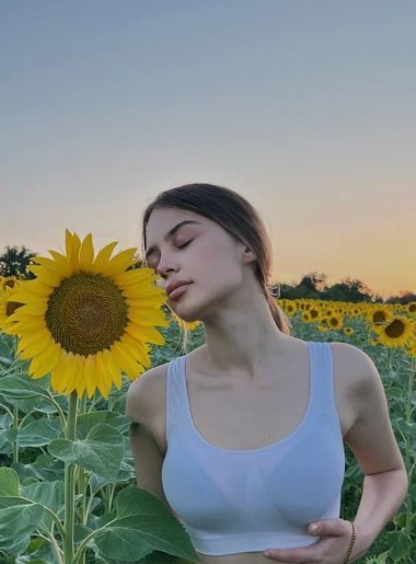 Lolita, Кишинев, Молдова, одинокая красотка