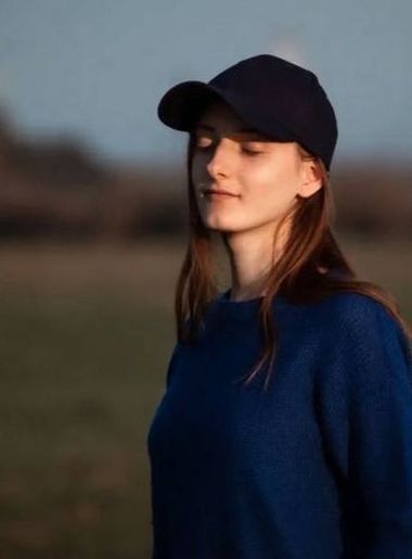 Nastya, Киев, Украина, сексуальная невеста