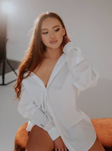 хочу любви Sofiya