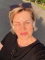Woman_With_Charm, Миргород, Украина, милая девушка фото 1700898