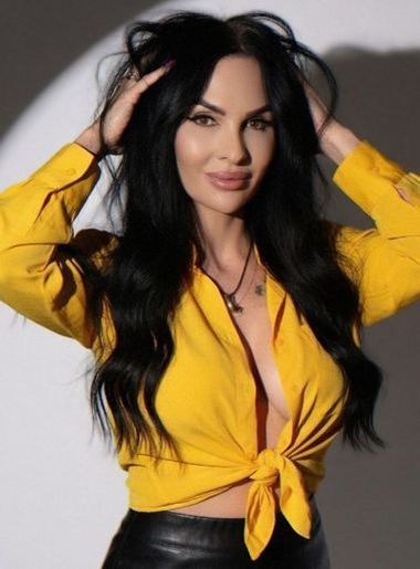 хочу любви Karisha