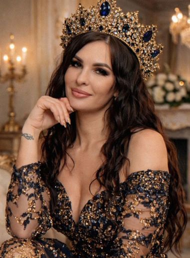 хочу любви Karisha