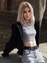 Iryna, Ивано-Франковск, Украина, одинокая красотка фото 1490994