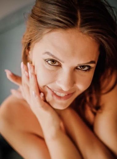 хочу любви Aris