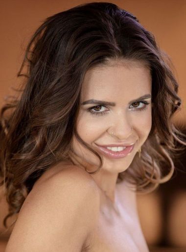 Aris, Киев, Украина, хочу любви