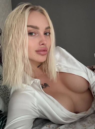 Diana, , Польша, милая девушка