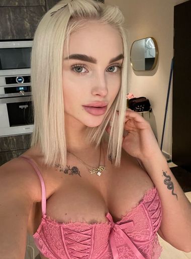 Diana, , Польша, милая девушка