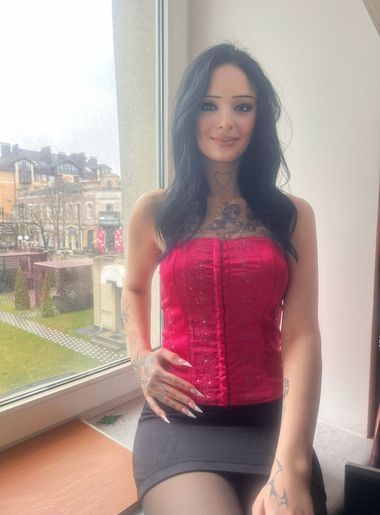 ищу свою любовь Krystyna