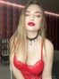 Yulia, %city%, Украина, одинокая красотка фото 1511351