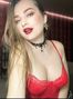 Yulia, %city%, Украина, одинокая красотка фото 1511350