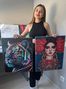 Yulia, %city%, Украина, одинокая красотка фото 1496233