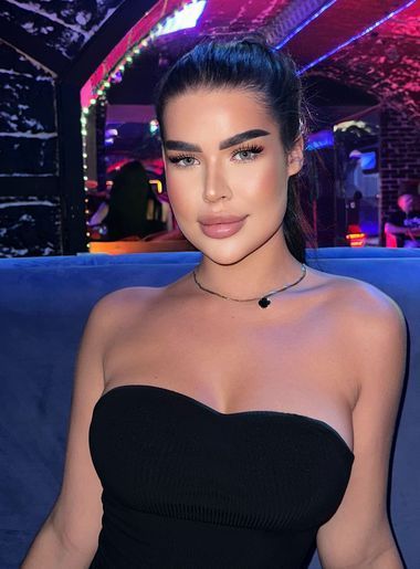 Candy, Одесса, Украина, ищу свою любовь