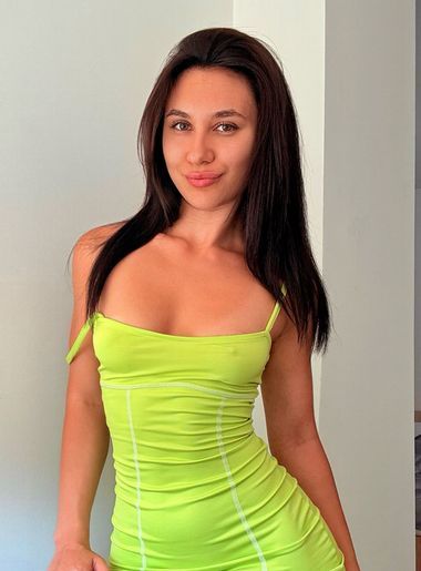 Valeri, Ивано-Франковск, Украина, хочу любви