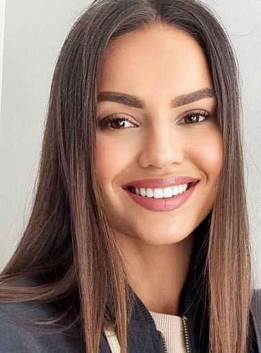 Tatiyanka_love, , Польша, одинокая красотка