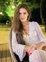 Tatiyanka_love, %city%, Польша, одинокая красотка фото 1504513