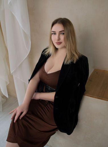 хочу любви Sofiya