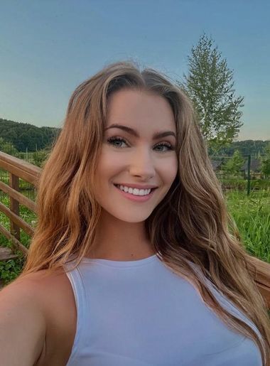 Olha, , Украина, ищу свою любовь