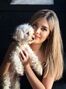 Lady_Nata, %city%, Украина, одинокая красотка фото 1509964
