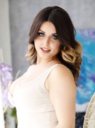 ищу свою любовь Karisha