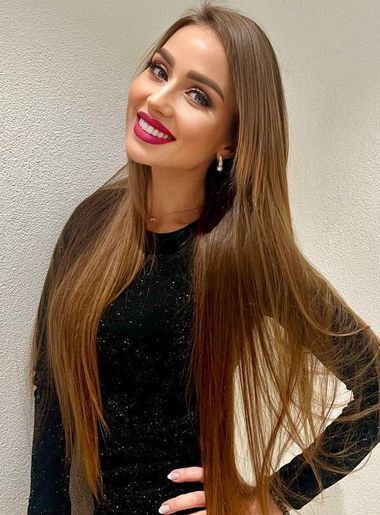 Natalia, , Украина, милая девушка