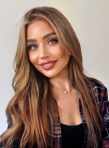 Natalia, , Украина, милая девушка