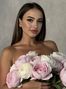 Nadiya, Одесса, Украина, сексуальная невеста фото 1518478