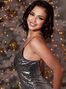 Nadiya, Одесса, Украина, сексуальная невеста фото 1617160