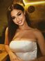 Nadiya, Одесса, Украина, сексуальная невеста фото 1546508