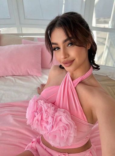 Nadiya, Одесса, Украина, сексуальная невеста