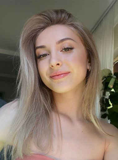 хочу любви Anastasiia